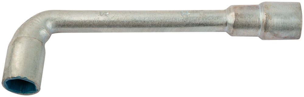 Ключ L-образный  14 мм 63014