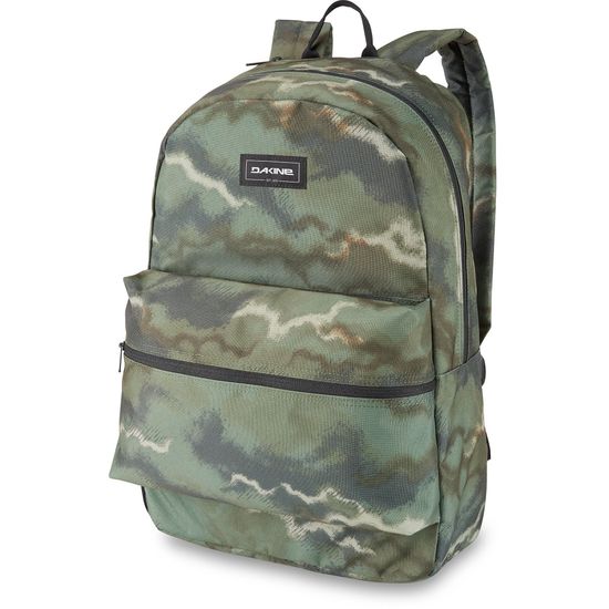 Рюкзак Dakine 247 PACK 33L Olive Ashcroft Camo