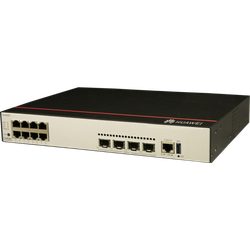 Коммутатор (свитч) Huawei S5735-L8T4X-IA1