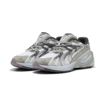 Кроссовки PUMA Inverse Shades Of