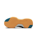 Мужские кроссовки Nike ZoomX Invincible Run Flyknit 2 'Obsidian Orange' DH5425-400