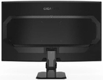 Монитор 27" GIGABYTE GS27FC