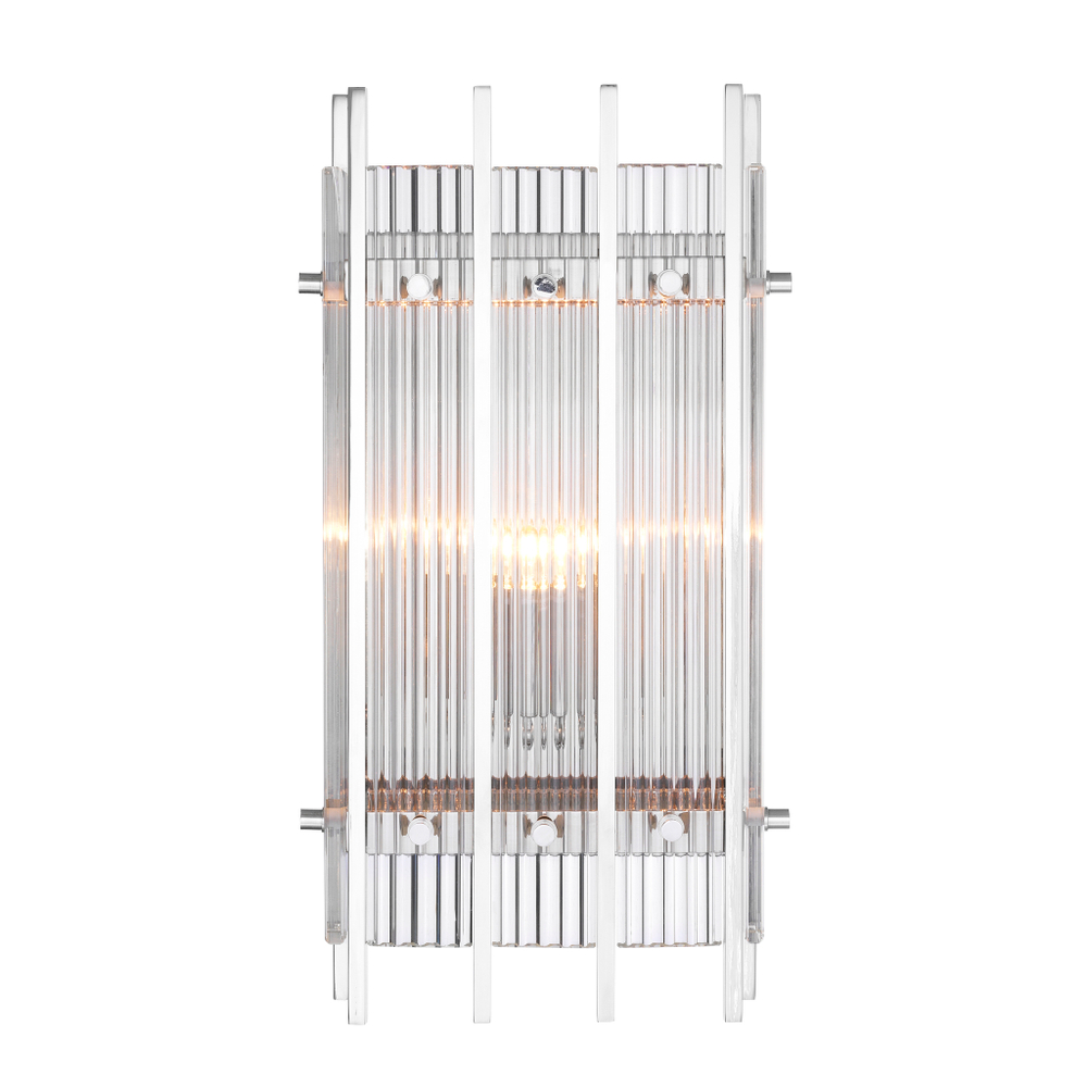 Бра Wall Lamp Sparks S арт.111896