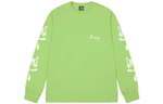 Толстовки Stussy SS23, 1994886
