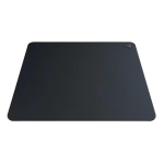 Коврик для мыши Razer ATLAS