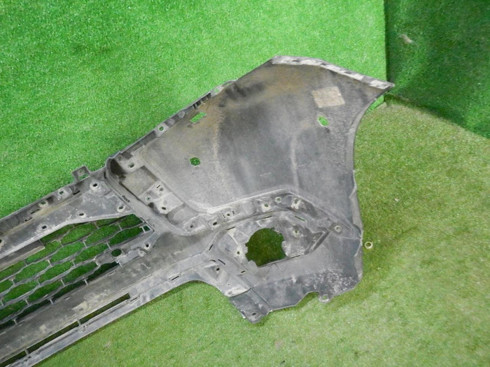 DSCN5632.JPG