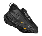 Кроссовки Мужские Hoka Skyline-Float X