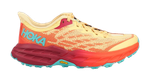 Кроссовки женские Hoka Speedgoat 5