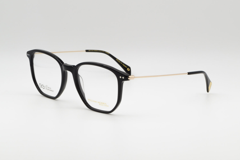 Изг.оправы William Morris CONNOR C1