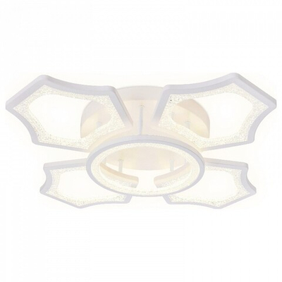 Накладной светильник Ambrella Light FA FA575