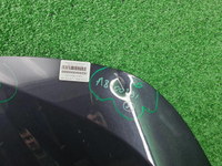 Капот EXEED LX (2019-н.в.)