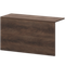 Накладка для стойки А-653 Лагос 1010x380x560 Ресепшн