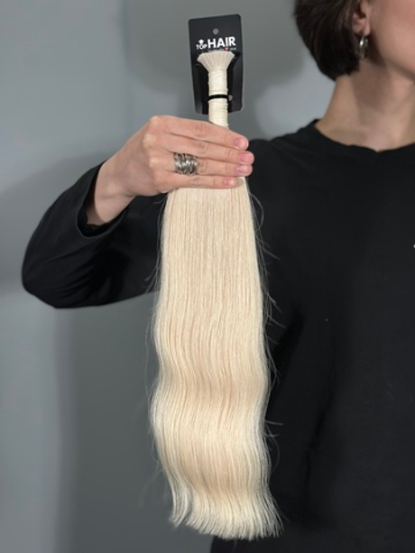 Срезы Светлый 45/20