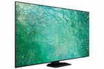Телевизор Samsung QLED 4K QE85QN85CAU