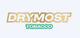DRYMOST