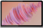 Планшет Lenovo TB351FU 11.5 дюйм 8 Гб/128 Гб серый