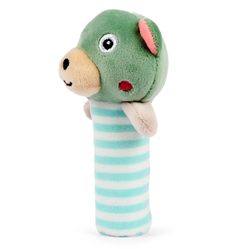 Погремушка, пакет 6802