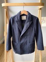 Пиджак Zara, 116