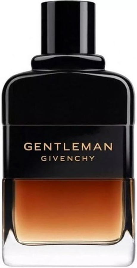 Givenchy Gentleman Reserve Privee