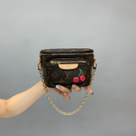 Louis Vuitton Mini Bumbag