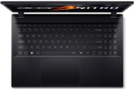 Ноутбук  Acer Aspire Nitro ANV15-41-R58A 15.6 ", Ryzen 5, 16 Гб RAM, 512 Гб SSD, GeForce RTX 2050, Черный