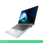 Ноутбук Asus ExpertBook P1 P1403CVA-S60347 Grey (90NX0871-M00D30)