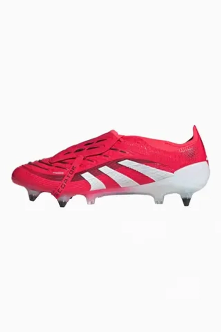 adidas Predator Futclub
