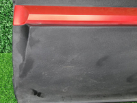 Накладка двери задняя левая Changan CS35PLUS 18-нв