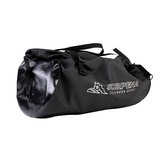 Сумка водозащитная Scorpena Tigoda 100 л