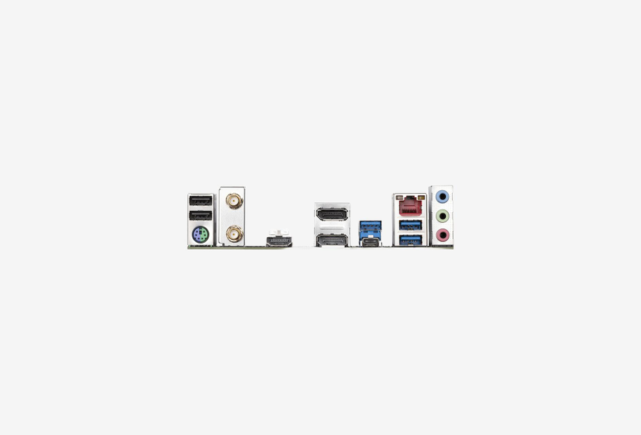B760M DS3H AX DDR4_0426709105501