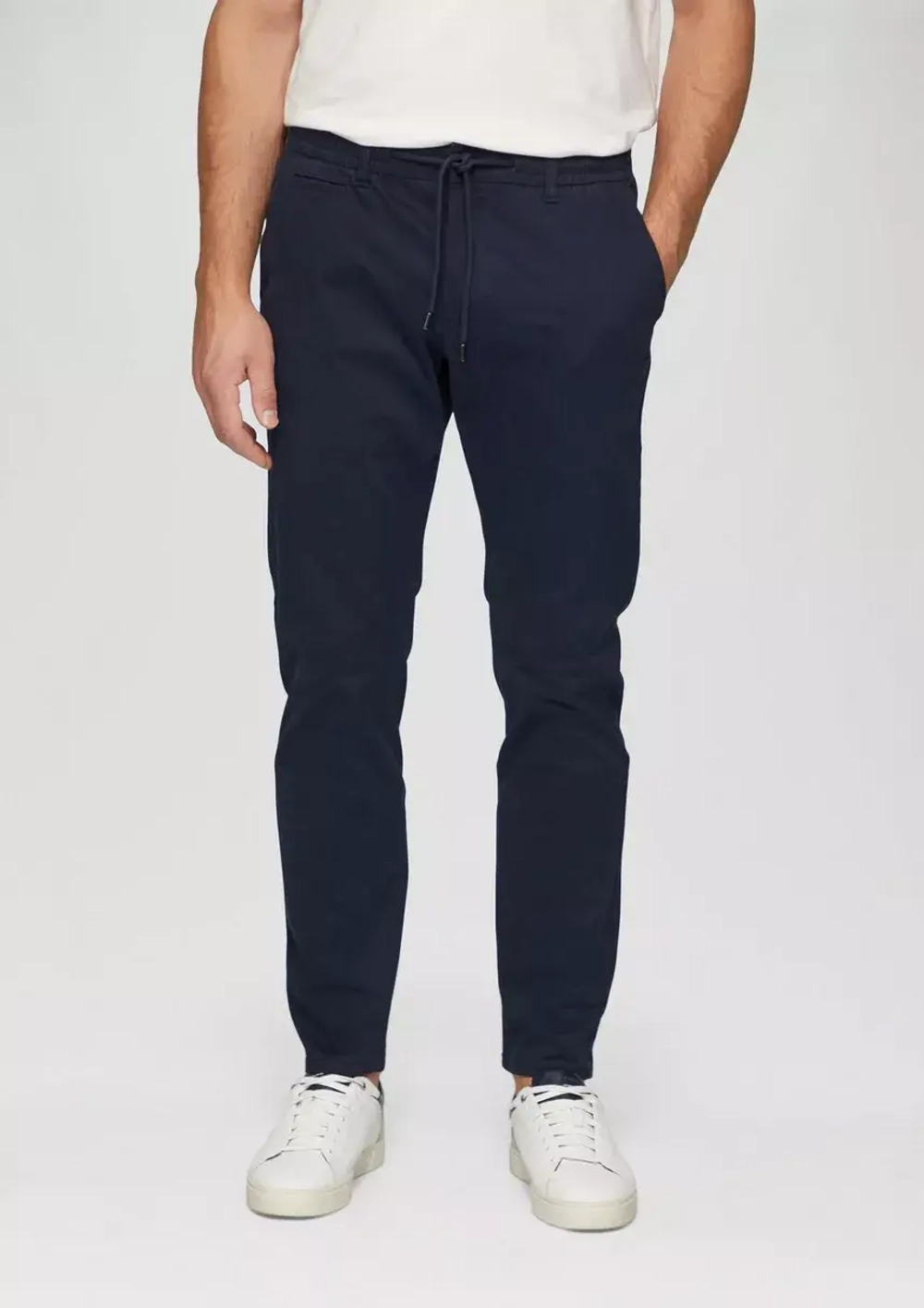 Брюки Chino s.Oliver