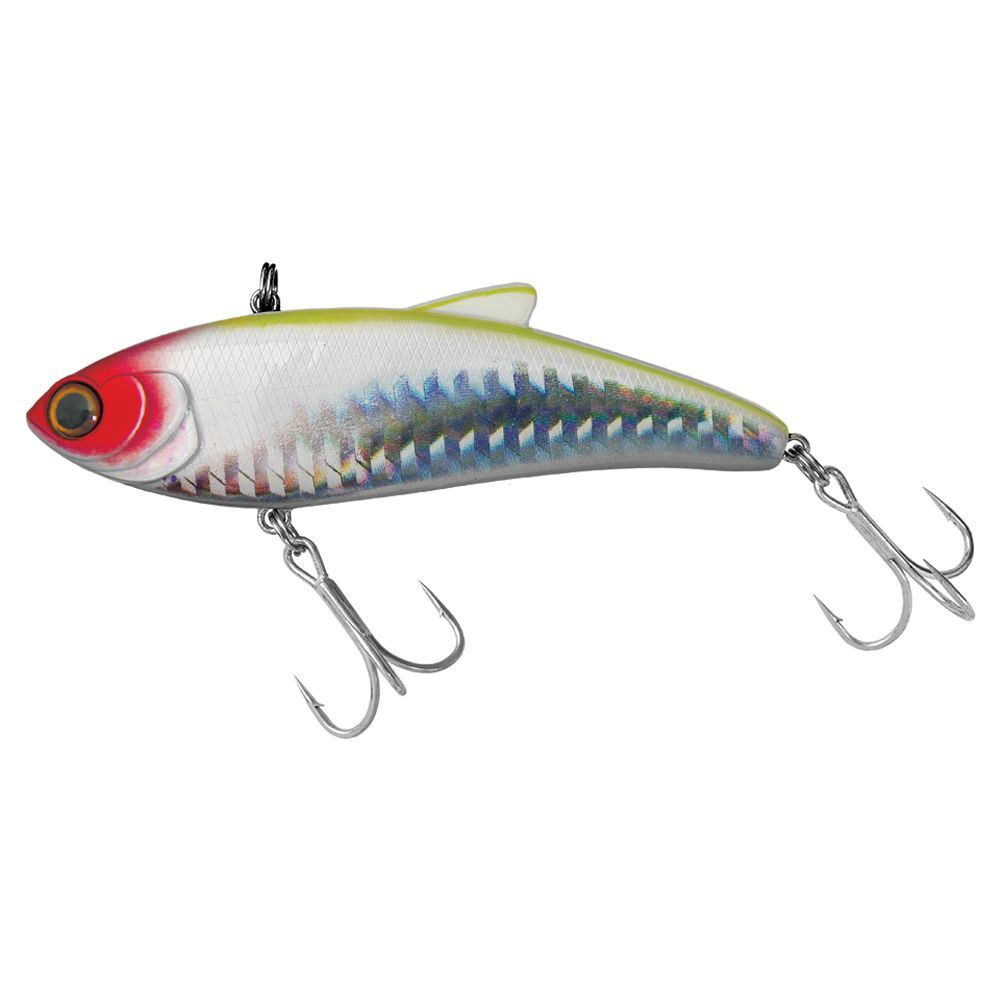 Воблер для рыбалки Usami Vertigo Giga