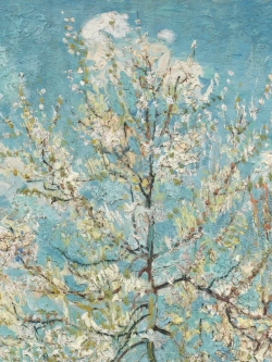 Картины-наклейки на стену для декора интерьерные №51