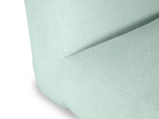 Кресло Rofl 869937