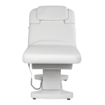 СПА кушетка МД-308 с подогревом, 4 мотора