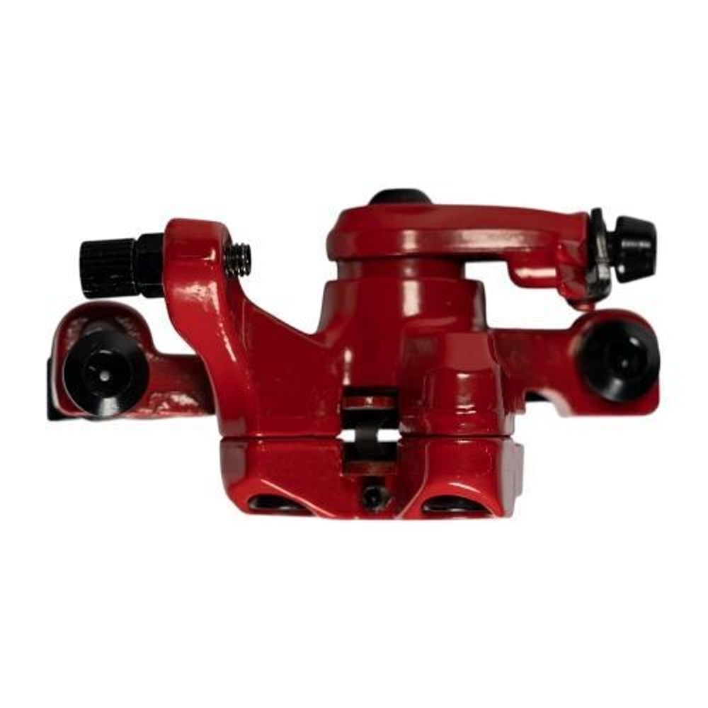 Суппорт тормозной для Kugoo M4 Pro Max