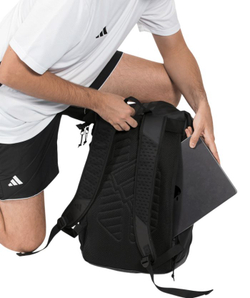 РюкзакAdidas Multigame 2026 - black