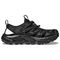 Hoka One One Hopara OG 'Black'
