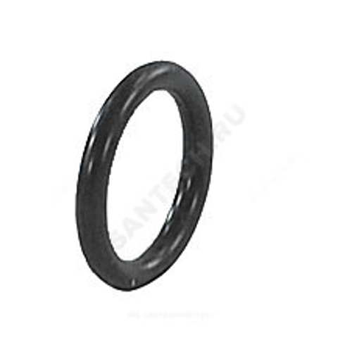 Прокладка EPDM кольцевая Дн 15 P51RN Giacomini P51RNY005