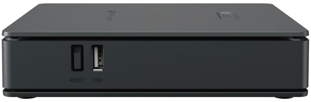 Wi-Fi роутер MikroTik E62iUGS-2axD5axT