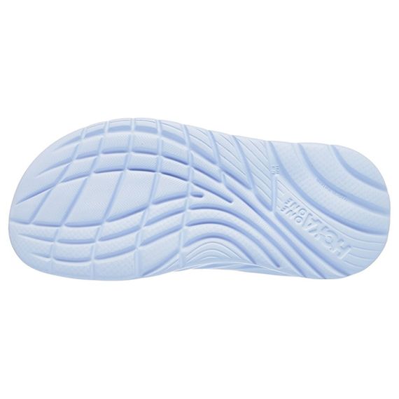 Hoka One One Ora Recovery Flip 'Comfort'