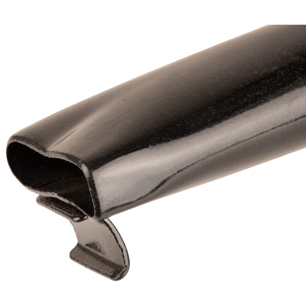 WDK-80018 Бустер (ресивер) для взрывной накачки бескамерных шин, объем ресивера 19 л