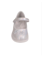 Детские Туфли для девочки праздник.