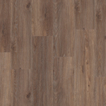 Кварцвиниловая плитка Tarkett Element Click Brownie Oak