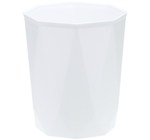 Стакан для ванной комнаты ПРИЗМА М2241