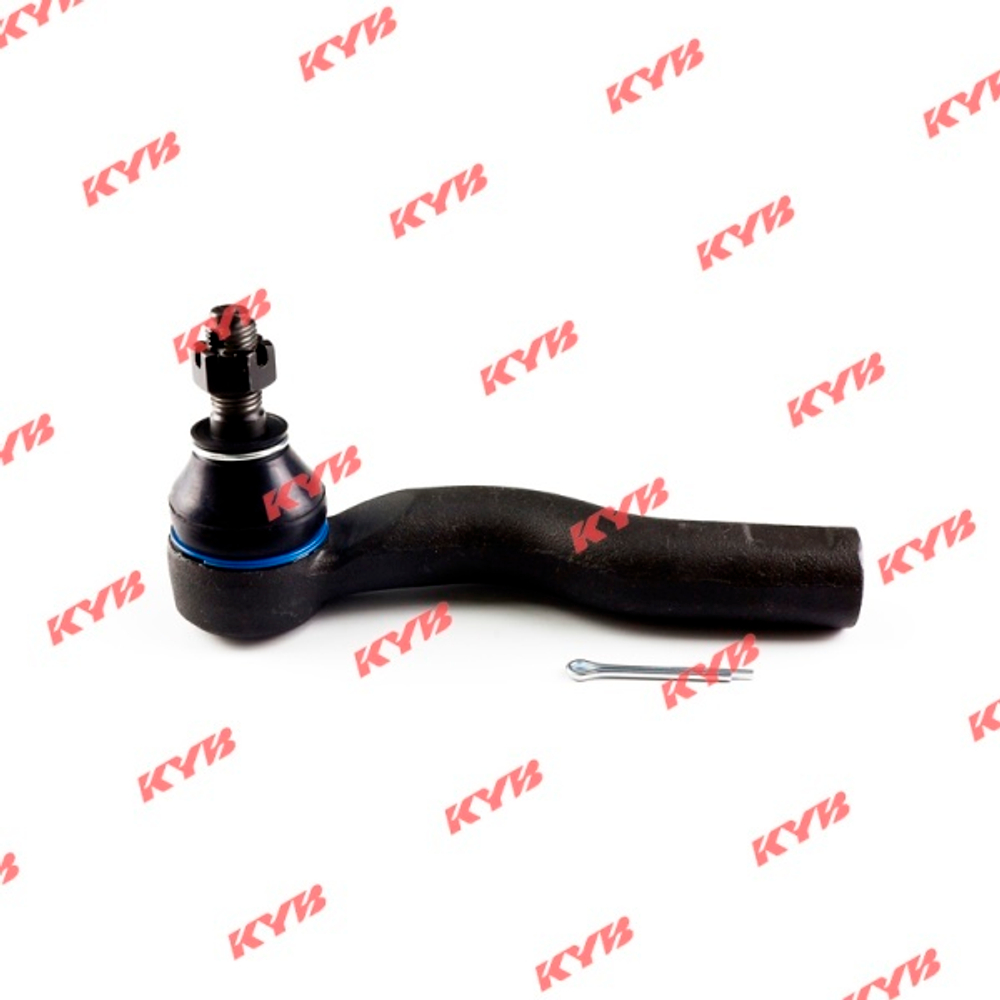 Наконечник рулевой тяги KYB (F L) KTR1267