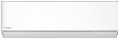 Настенная сплит-система Panasonic CS-Z42XKEW + CU-4E27PBD, белый