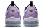 Кроссовки Nike Vapormax Plus (Женская размерная сетка)