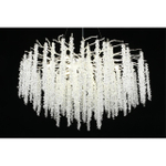 Подвесная люстра Aployt Paulina APL.848.13.15