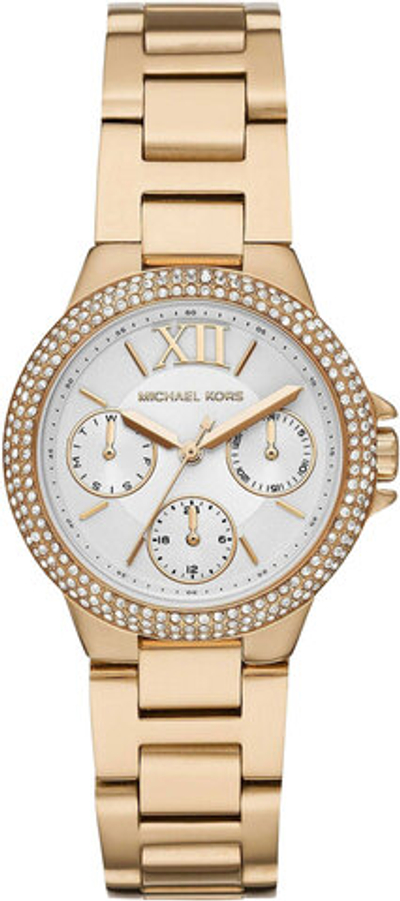Наручные часы Michael Kors MK6844